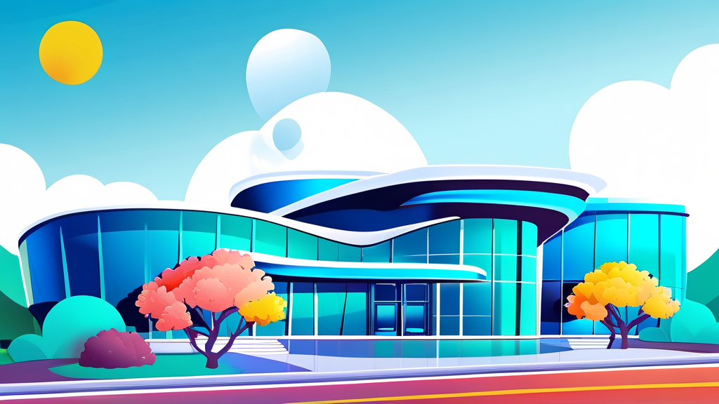 천수윤진 크림, 이것이 궁금하다! (cartoon 스타일)