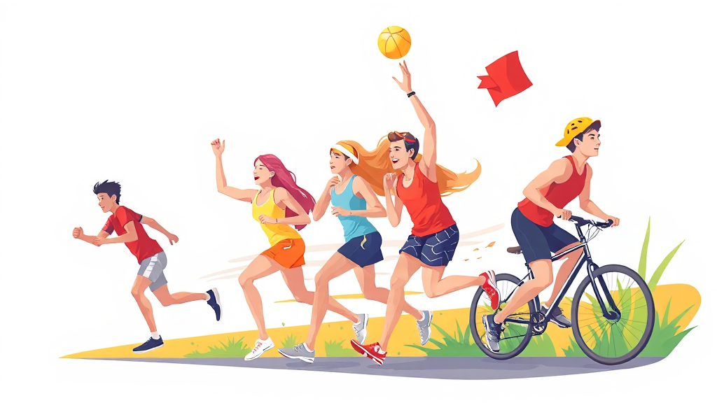 결론 (illustration 스타일)