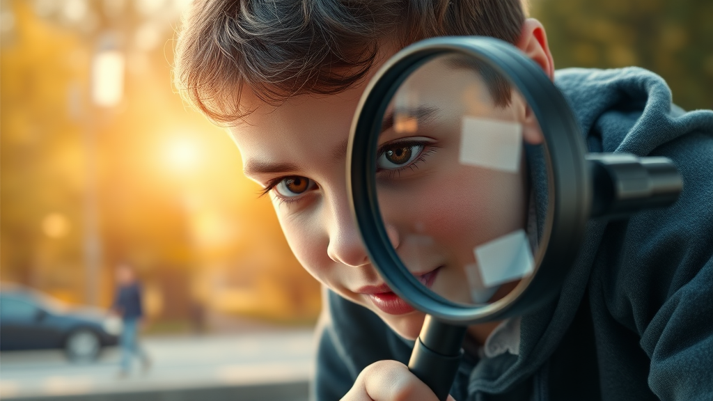 가입 전 유의사항 (realistic 스타일)