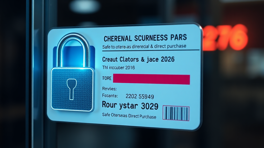 마무리 (realistic 스타일)