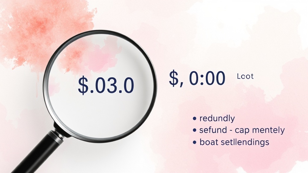 미리보기, 똑똑하게 활용하기 (watercolor 스타일)