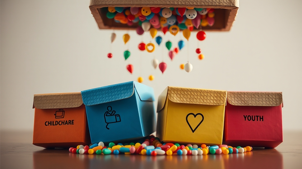 주요 혜택 살펴보기 (realistic 스타일)