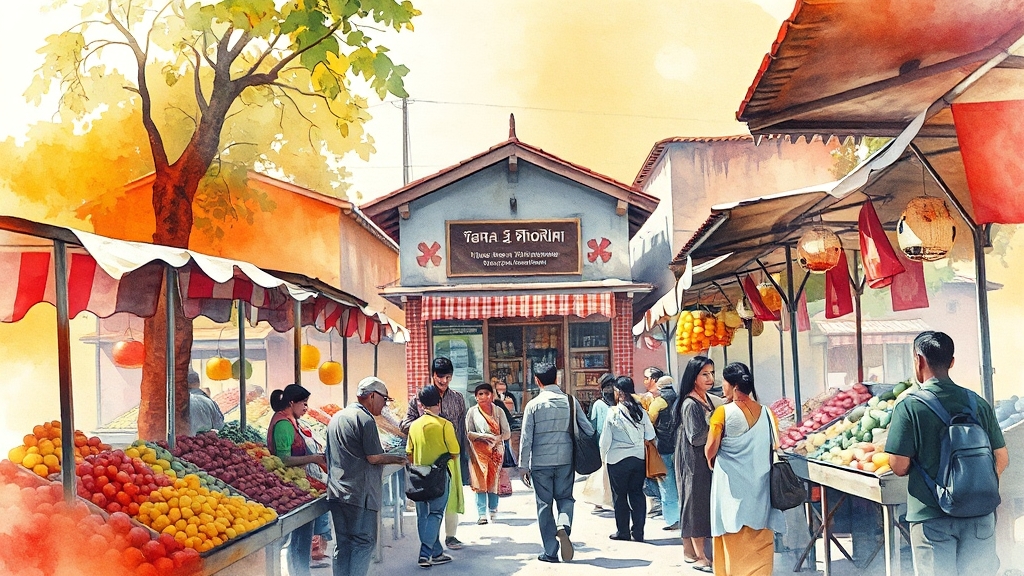 어디에서 사용할 수 있을까요? (watercolor 스타일)