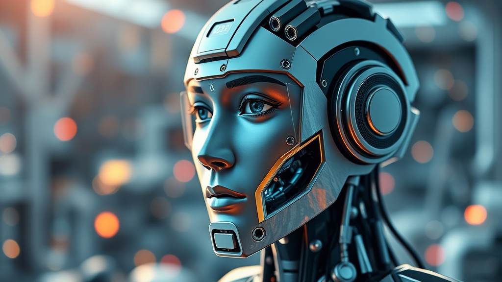 결론 (realistic 스타일)