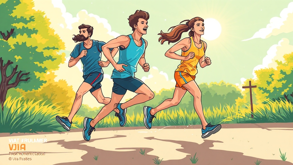 V14 vs V13 주요 차이점 (cartoon 스타일)