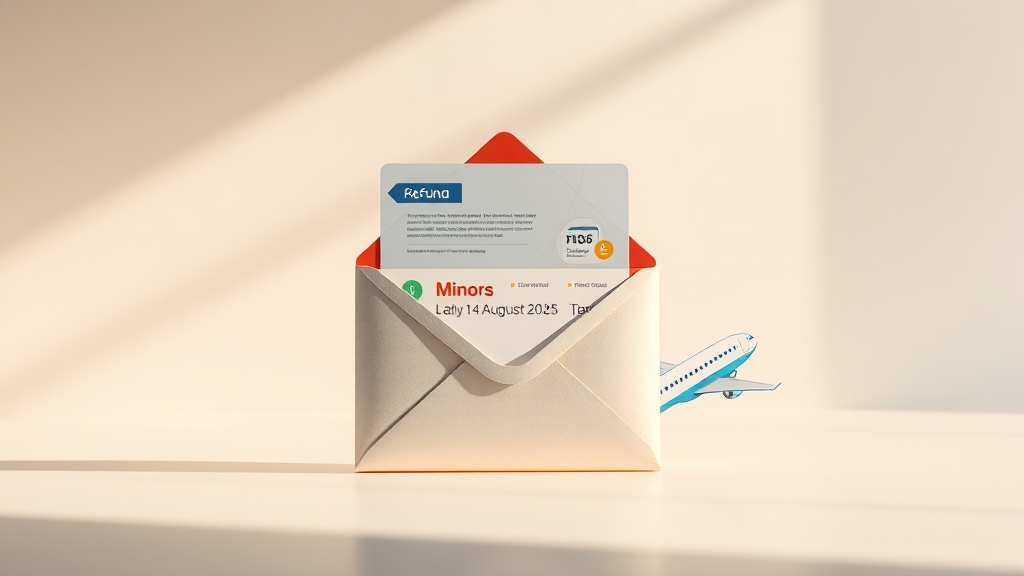 궁금증 해결! FAQ (realistic 스타일)