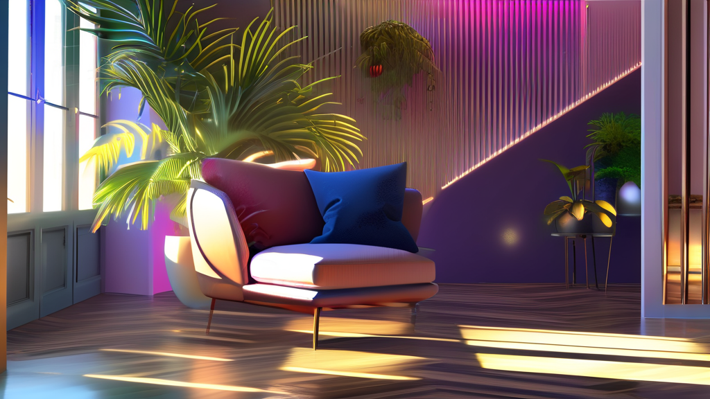 뇌경색 증상, FAST로 기억하고 대처하기 (realistic 스타일)