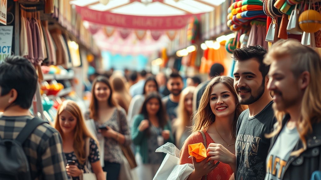 결론 (realistic 스타일)