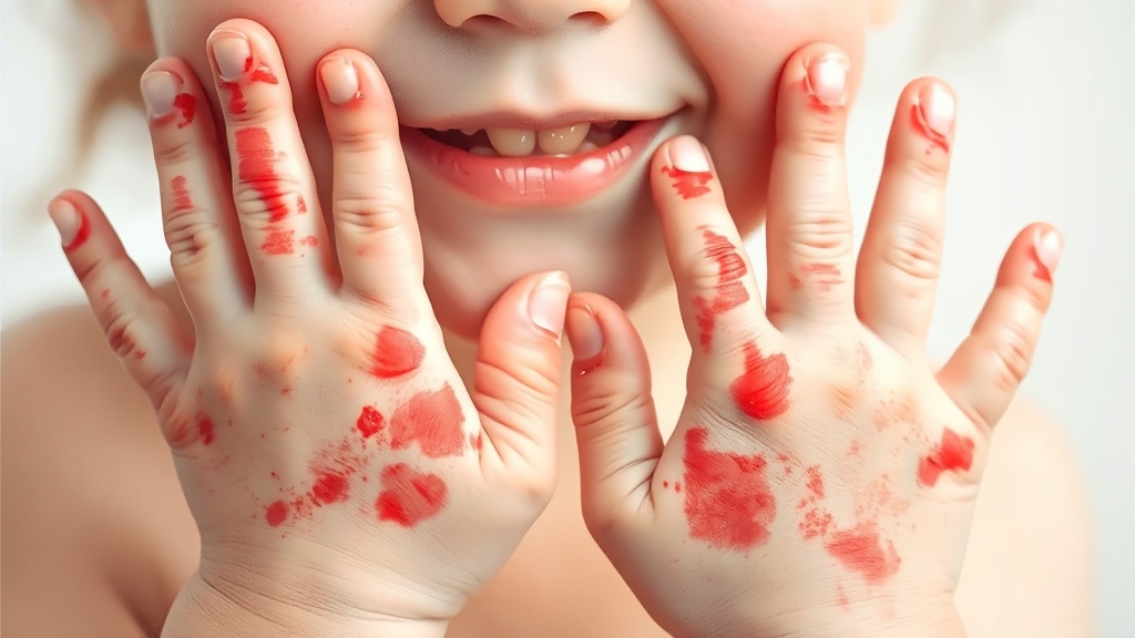 마무리 (watercolor 스타일)