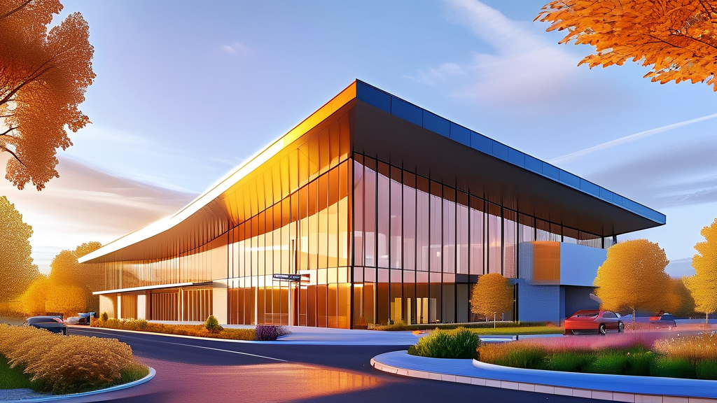 추경 취약계층 지원금 4 신청 방법: 온라인부터 주민센터까지, 편리하게 신청하세요 (realistic 스타일)