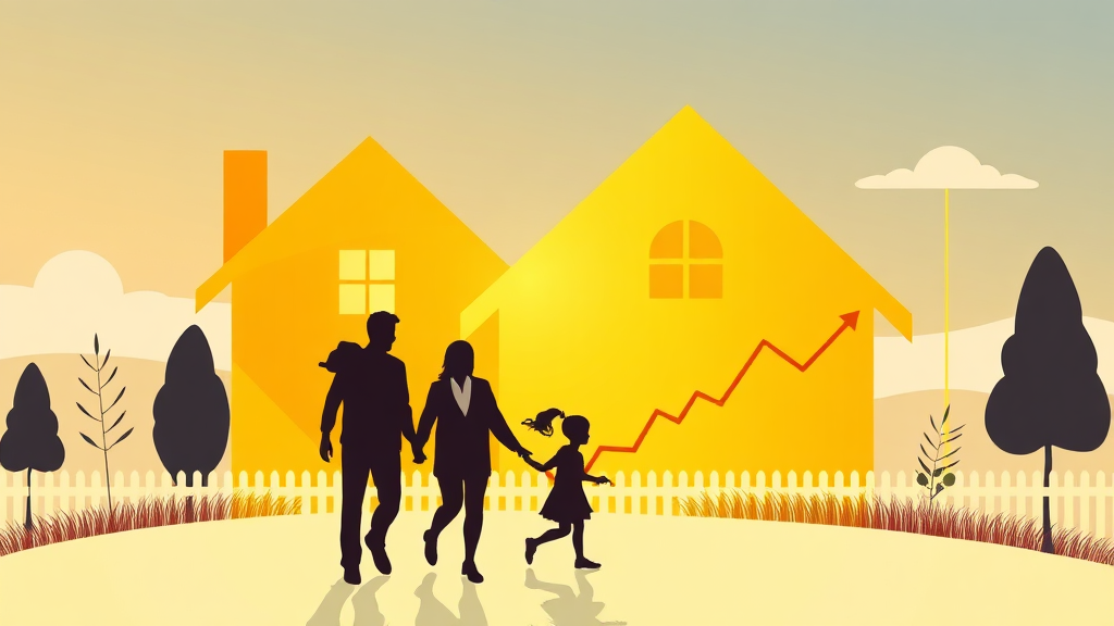 마무리 (illustration 스타일)