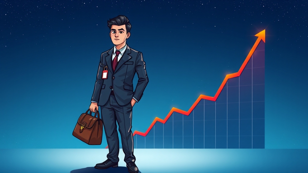 DSR vs 스트레스 DSR 차이점 (illustration 스타일)