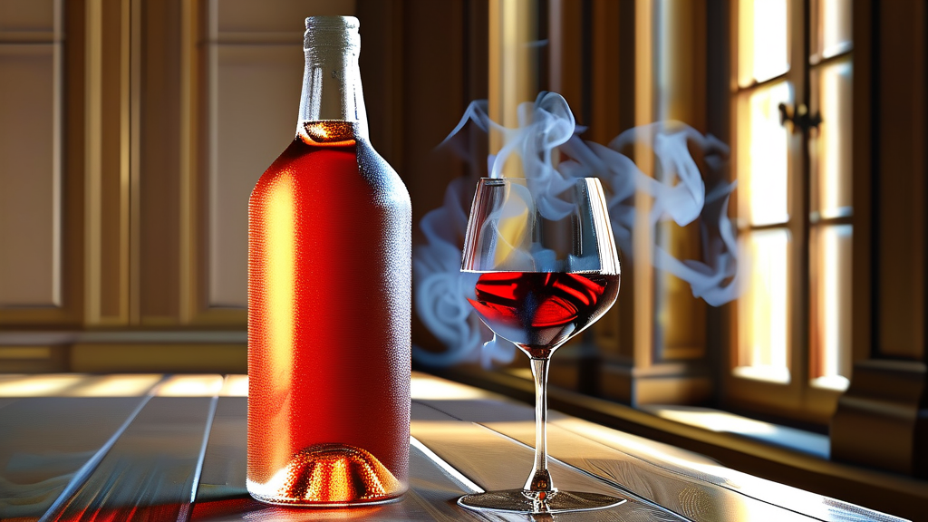 코골이, 왜 생길까요? 원인 파헤치기 (realistic 스타일)