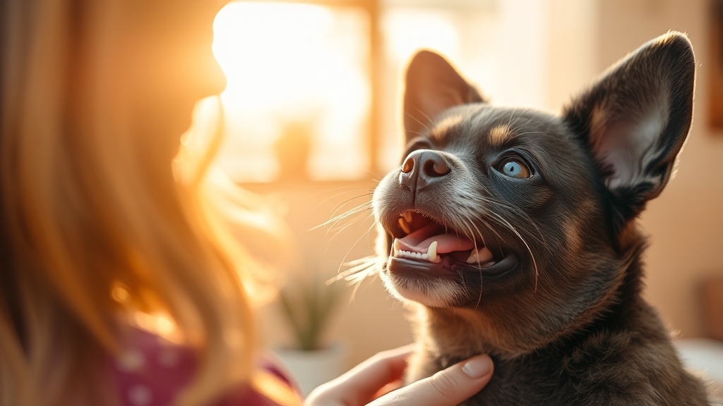 복지로 온라인 신청 꿀팁 (realistic 스타일)