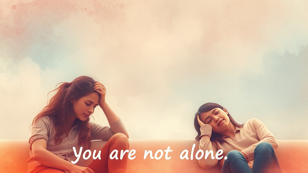 결론 (watercolor 스타일)