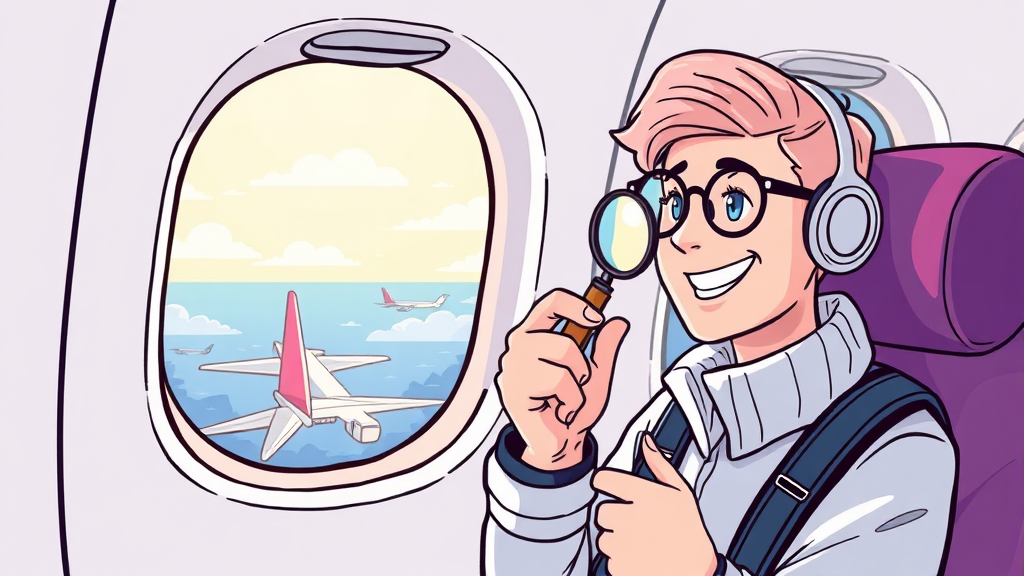 마무리 (illustration 스타일)