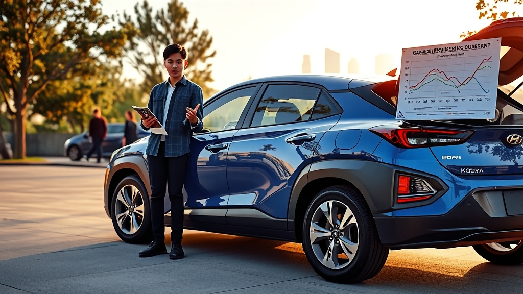 구매 시 고려 사항 (realistic 스타일)