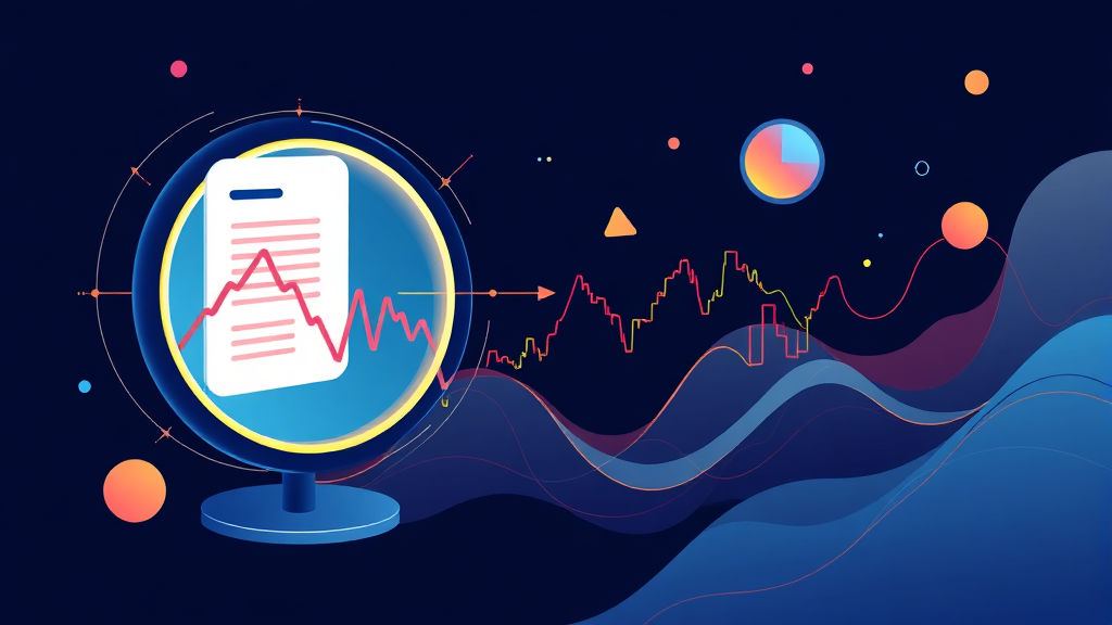 새로운 주문 방식과 스마트 오더 라우터(SOR)의 등장 (illustration 스타일)