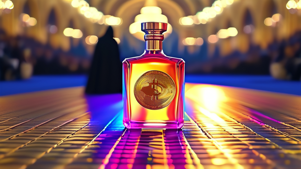 방청 신청 자격 및 방법 상세 안내 (realistic 스타일)