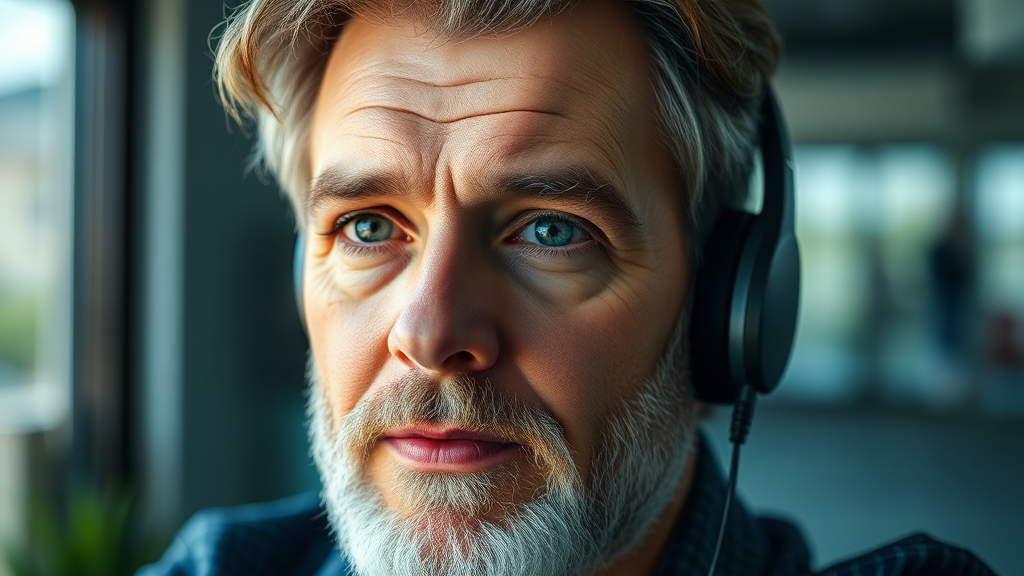 아이폰 통화 녹음, 법적 요구사항 및 주의사항 완벽 정리 (realistic 스타일)