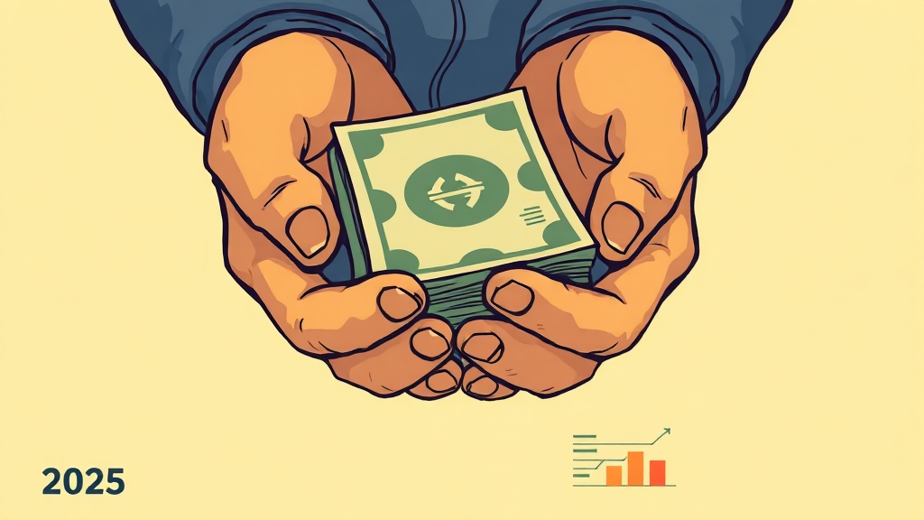 가구 유형별 심사 기준, 꼼꼼하게! (cartoon 스타일)