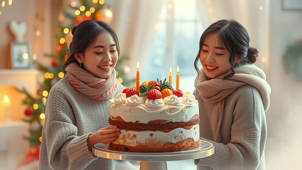 모델 및 특별 이벤트 (watercolor 스타일)