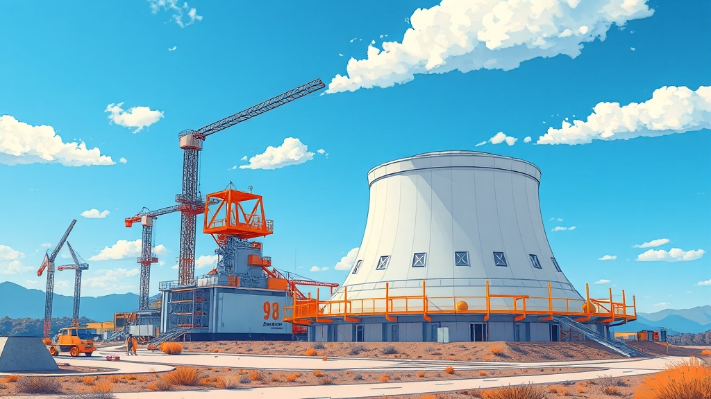 마무리 (illustration 스타일)