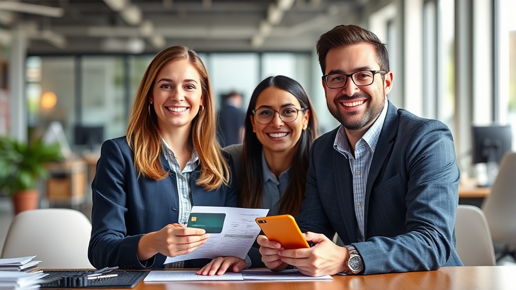 실전 시뮬레이션: 환급액 극대화 전략 (realistic 스타일)