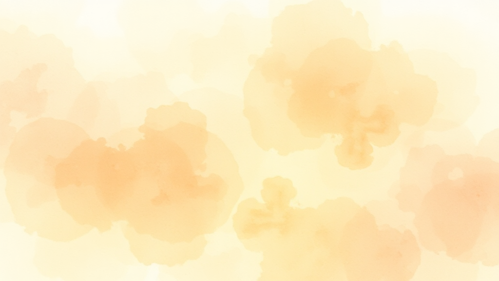 내일배움카드로 요양보호사 교육받으면 얼마까지 지원받을까? (watercolor 스타일)