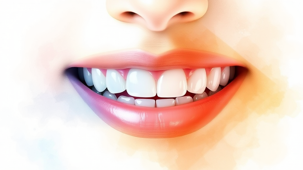 인비절라인 비용 절감 및 추가 고려 사항 (watercolor 스타일)