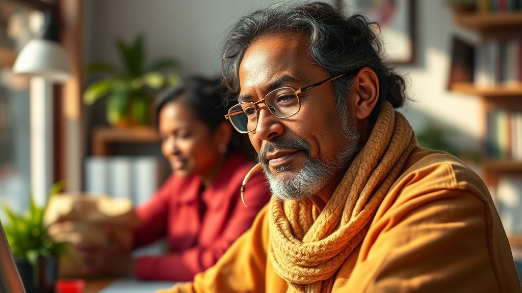 어떤 대출 상품이 있나요? (realistic 스타일)