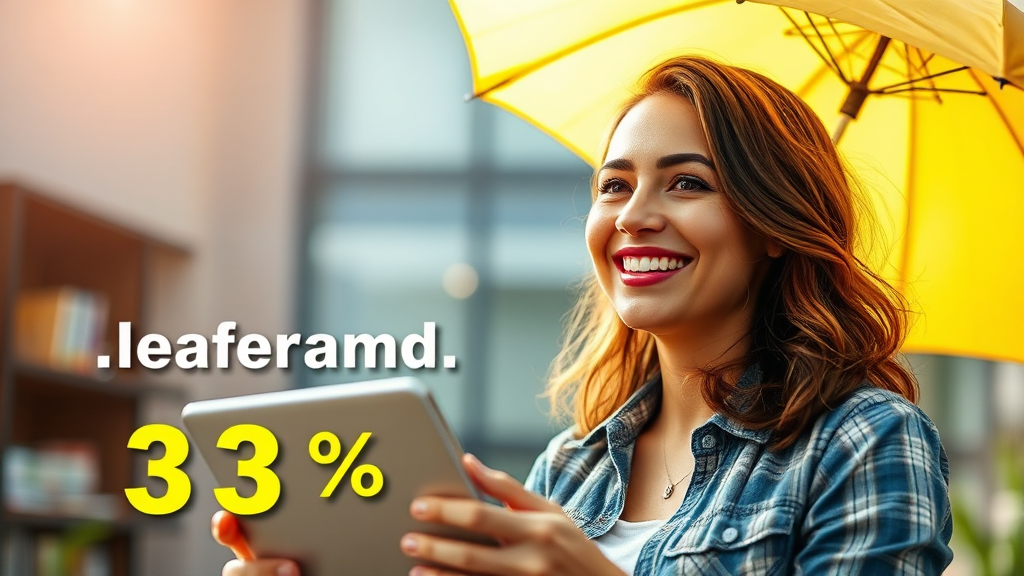 종합소득세 신고 조건 (realistic 스타일)