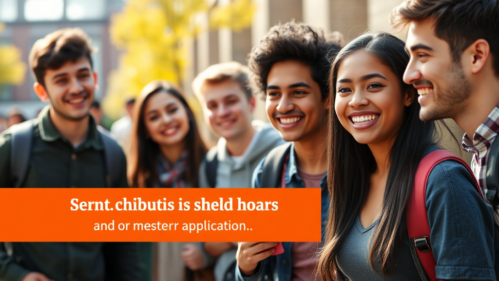 신청 대상 및 조건 (realistic 스타일)