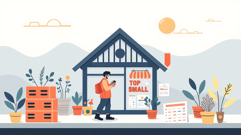 누가 받을 수 있나요? 지원 대상 조건 확인하기 (illustration 스타일)