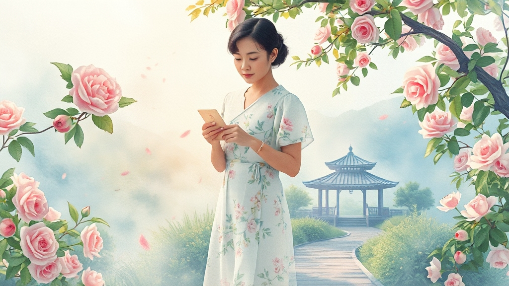 궁금증 해결! FAQ & 주의사항 (watercolor 스타일)