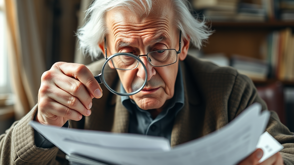 대출, 어떤 용도로 쓸 수 있나요? (realistic 스타일)