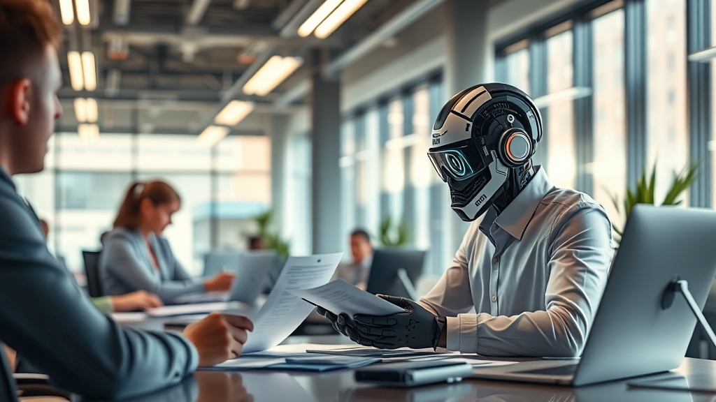 결론 (realistic 스타일)