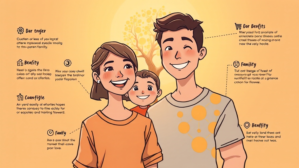 궁금증 해결! FAQ & 유의사항 (cartoon 스타일)