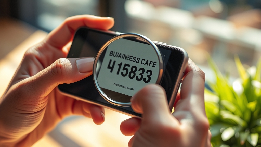 구글 검색 활용 (realistic 스타일)