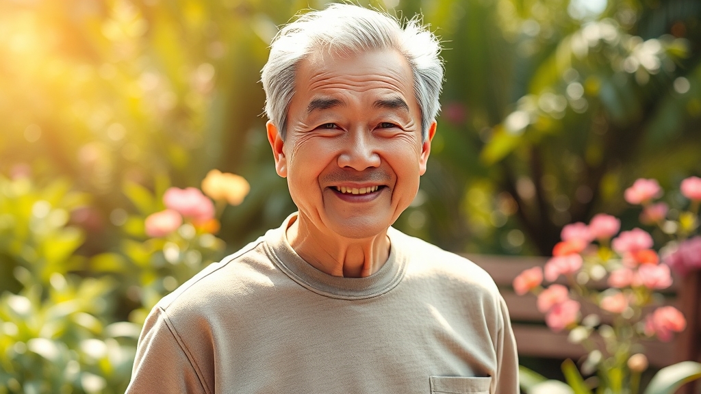 마무리 (realistic 스타일)