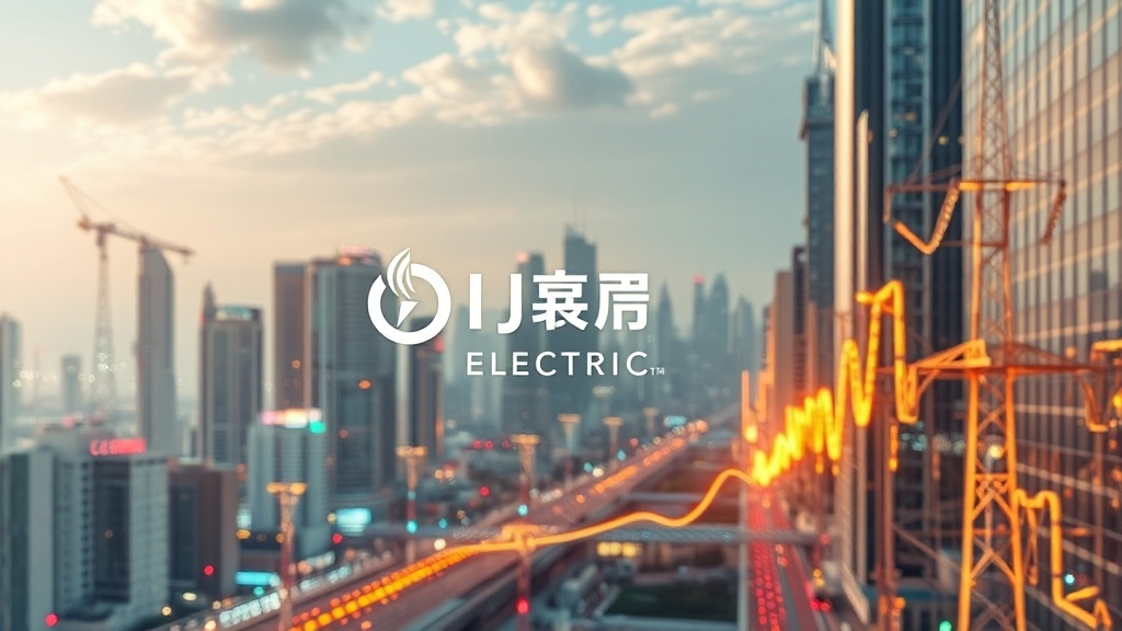 실적, 얼마나 좋을까? (realistic 스타일)