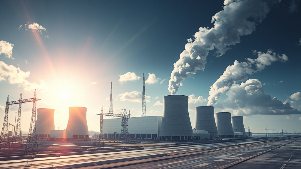 애널리스트 주가 전망 및 목표 주가 (realistic 스타일)