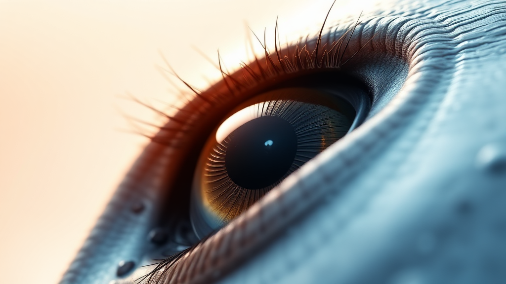 Arranger 플러그인과 다른 정렬 방식 비교 (realistic 스타일)