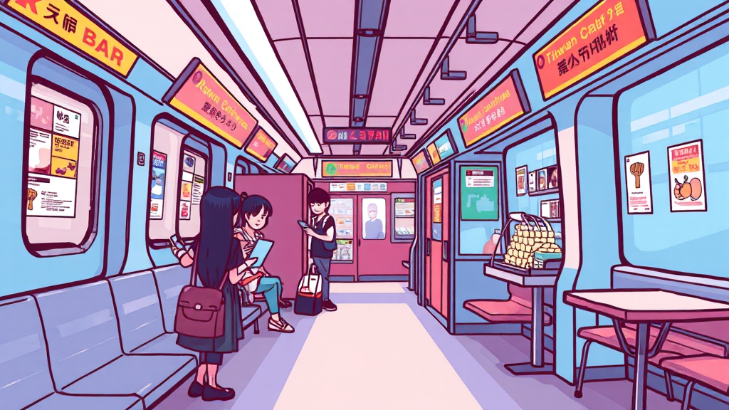 어디에 쓸 수 있나요? (cartoon 스타일)