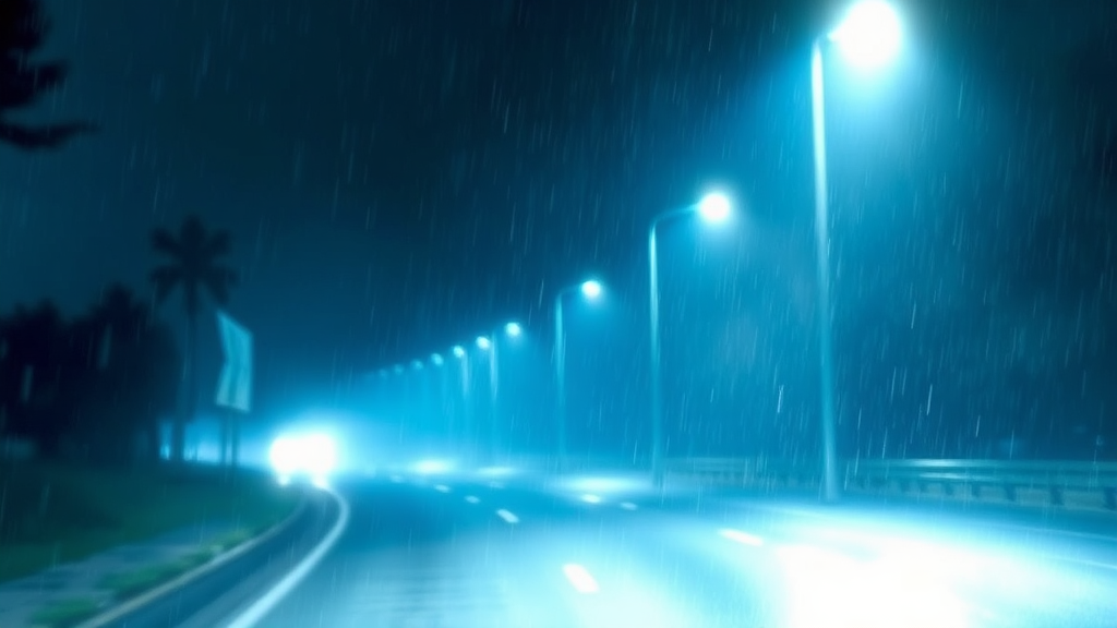 교체 후 효과 및 장점 (watercolor 스타일)