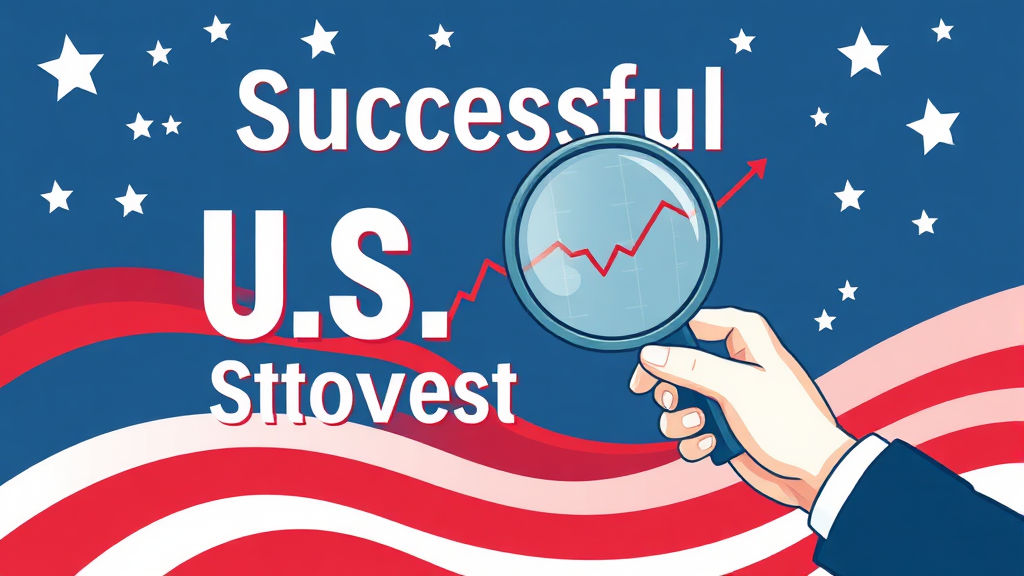 마무리 (illustration 스타일)