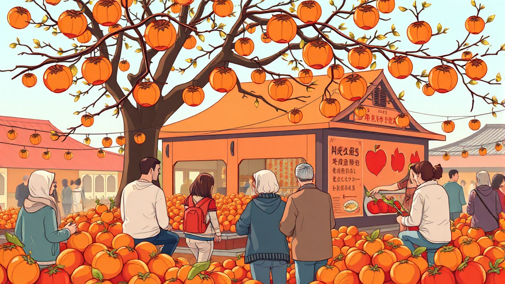 교통 & 주차 완벽 정리 (illustration 스타일)