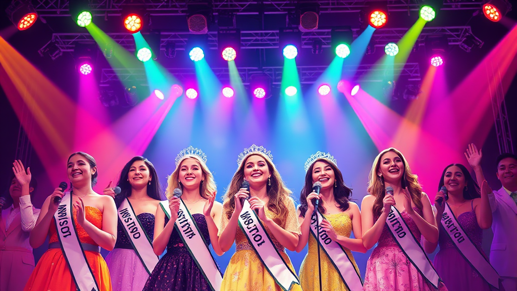 마무리 (illustration 스타일)