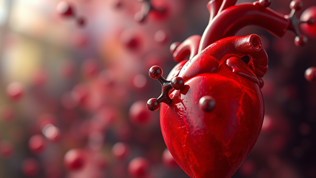 마무리 (realistic 스타일)