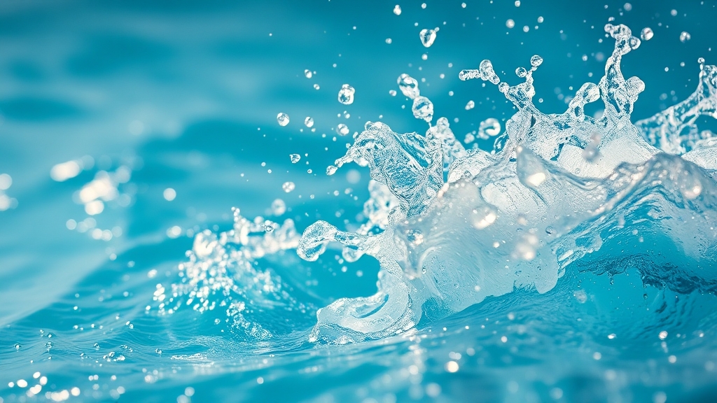 흡연 경험 및 흡연감 (realistic 스타일)